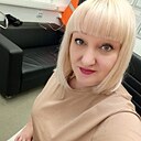 Знакомства: Галинка, 47 лет, Октябрьский (Московская Область)