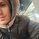 Знакомства: Александр, 24 года, Симферополь