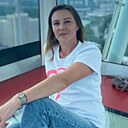 Знакомства: Ольга, 41 год, Москва