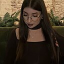 Знакомства: Иветта, 22 года, Уфа