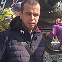 Знакомства: Евгений, 34 года, Ульяновск