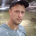Знакомства: Андрей, 33 года, Керчь