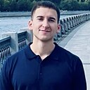 Знакомства: Костя, 26 лет, Москва