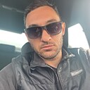 Знакомства: Амо, 29 лет, Симферополь