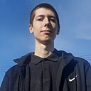 Знакомства: Александр, 19 лет, Новокузнецк
