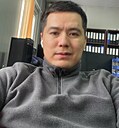 Знакомства: Амиржан, 30 лет, Шымкент