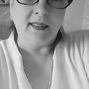 Знакомства: Ольга, 51 год, Первоуральск