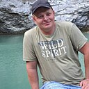 Знакомства: Виталий, 41 год, Орловский