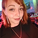 Знакомства: Лена, 35 лет, Тюмень
