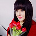 Знакомства: Юлия, 45 лет, Краснодар