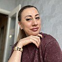 Знакомства: Марина, 39 лет, Москва