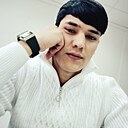 Знакомства: Юра, 21 год, Гродно