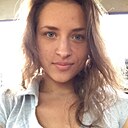 Знакомства: Людмила, 35 лет, Липецк