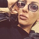 Знакомства: Евгения, 28 лет, Донецк