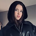Знакомства: Alinaa, 18 лет, Москва