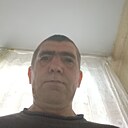 Знакомства: Сергей, 42 года, Энгельс