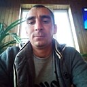 Знакомства: Алексей, 35 лет, Кузнецк