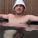 Знакомства: Сергей, 35 лет, Брянск