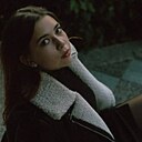 Знакомства: Лина, 21 год, Тюмень