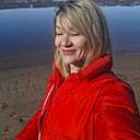Знакомства: Наталья, 47 лет, Мурманск