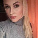 Знакомства: Наталья, 43 года, Москва