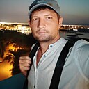 Знакомства: Максим, 37 лет, Казань