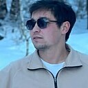 Знакомства: Dima, 29 лет, Алматы
