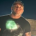 Знакомства: Tim, 32 года, Риддер