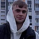 Знакомства: Артем, 21 год, Кобрин