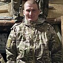 Знакомства: Анатолий, 33 года, Донецк (Ростовская Обл.)