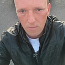 Знакомства: Ваня, 35 лет, Калининград