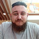 Знакомства: Андрей, 33 года, Пятигорск