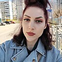 Знакомства: Ксения, 33 года, Барнаул