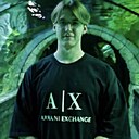 Знакомства: Андрей, 20 лет, Златоуст