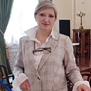 Знакомства: Людмила, 63 года, Гомель