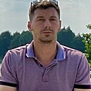 Знакомства: Дмитрий, 35 лет, Брянск