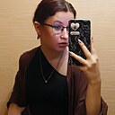 Знакомства: Софа, 18 лет, Тула