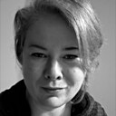 Знакомства: Ольга, 46 лет, Минск