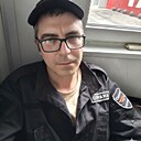 Знакомства: Сергей, 36 лет, Макеевка