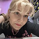 Знакомства: Ектерина, 47 лет, Санкт-Петербург