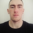 Знакомства: Олег, 26 лет, Караганда