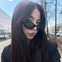 Знакомства: Виолетта, 19 лет, Челябинск
