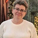 Знакомства: Наталья, 54 года, Минск