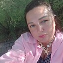 Знакомства: Ирина, 37 лет, Москва