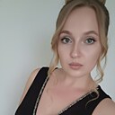 Знакомства: Афина, 22 года, Москва