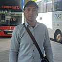 Знакомства: Фарход, 38 лет, Астана