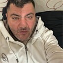 Знакомства: Коля, 41 год, Чита