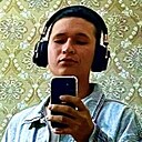 Знакомства: Идель, 19 лет, Алматы