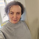 Знакомства: Ирина, 53 года, Краснодар