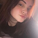 Знакомства: Руслана, 27 лет, Тамбов